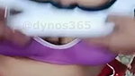 Dynos365 chamet collection – 185