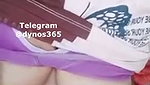Dynos365 chamet collection – 185