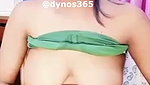 Dynos365 chamet collection – 186