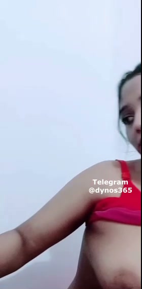 Frame 1