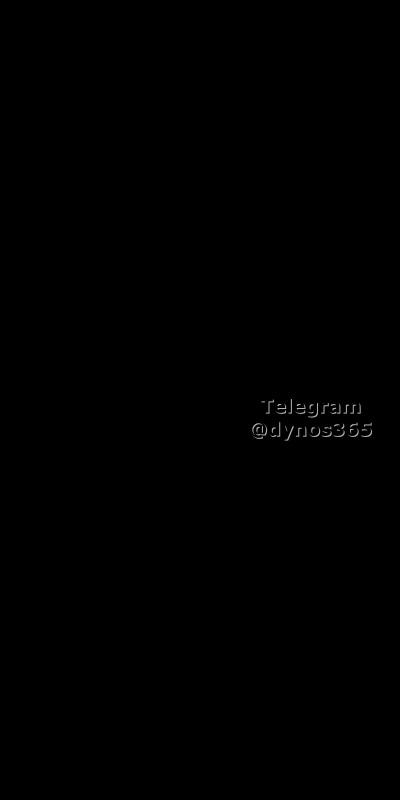 Frame 6