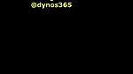 Dynos365 chamet collection – 194