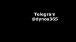 Dynos365 chamet collection – 194