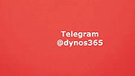 Dynos365 chamet collection – 195