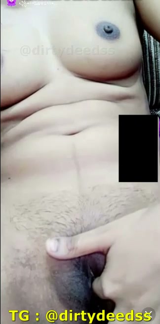 Frame 10