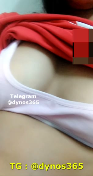 Frame 1