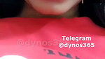 Dynos365 chamet collection – 20