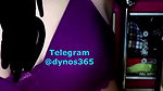 Dynos365 chamet collection – 201