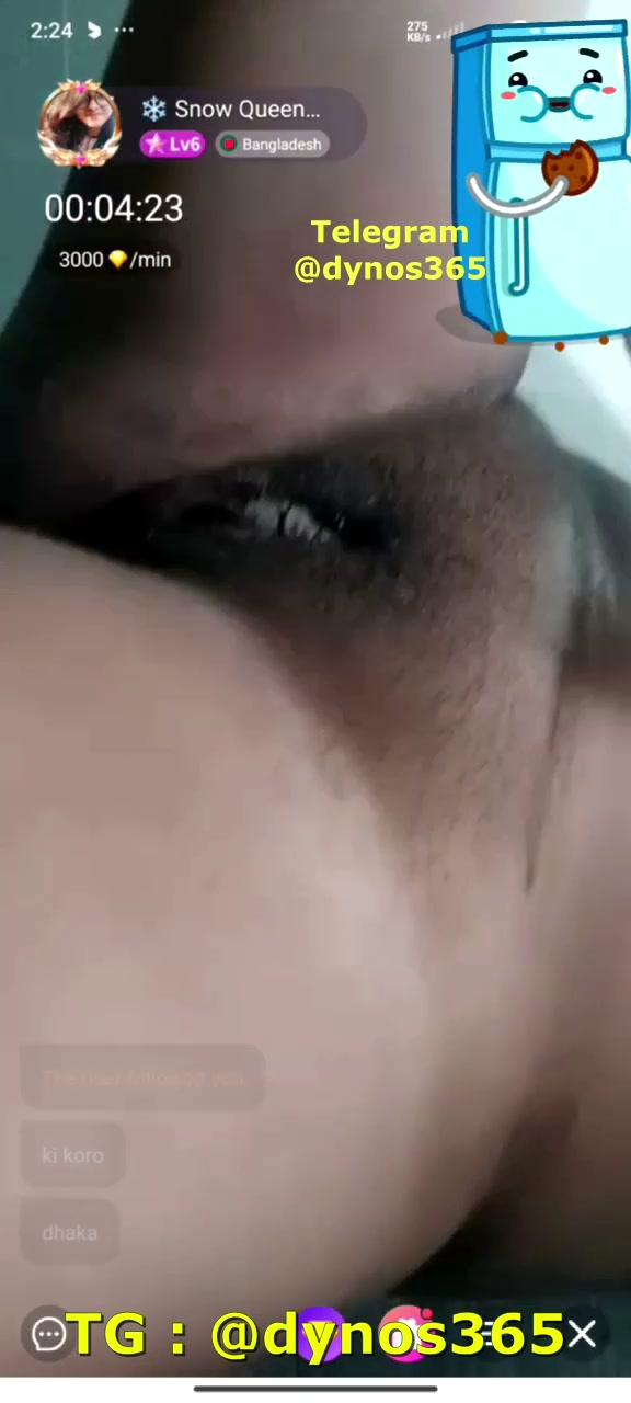 Frame 6