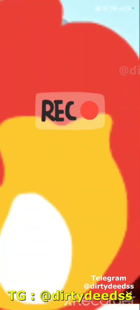 Frame 1