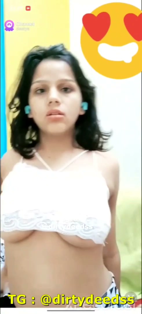 Frame 3