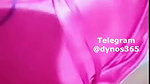 Dynos365 chamet collection – 212