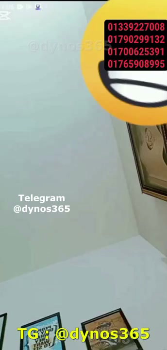 Frame 1