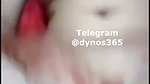 Dynos365 chamet collection – 218