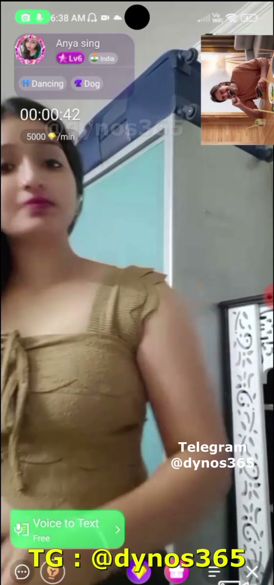Frame 1
