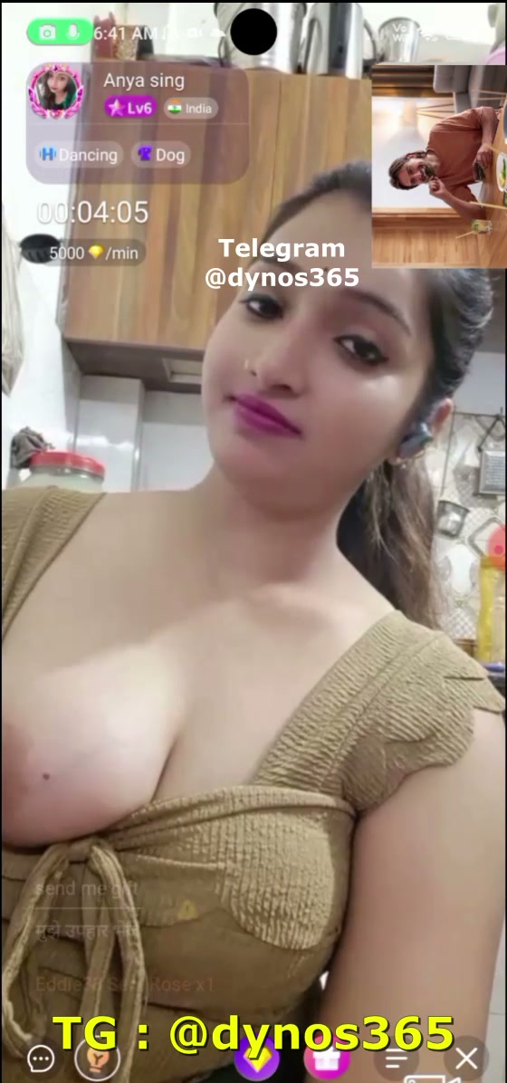 Frame 7