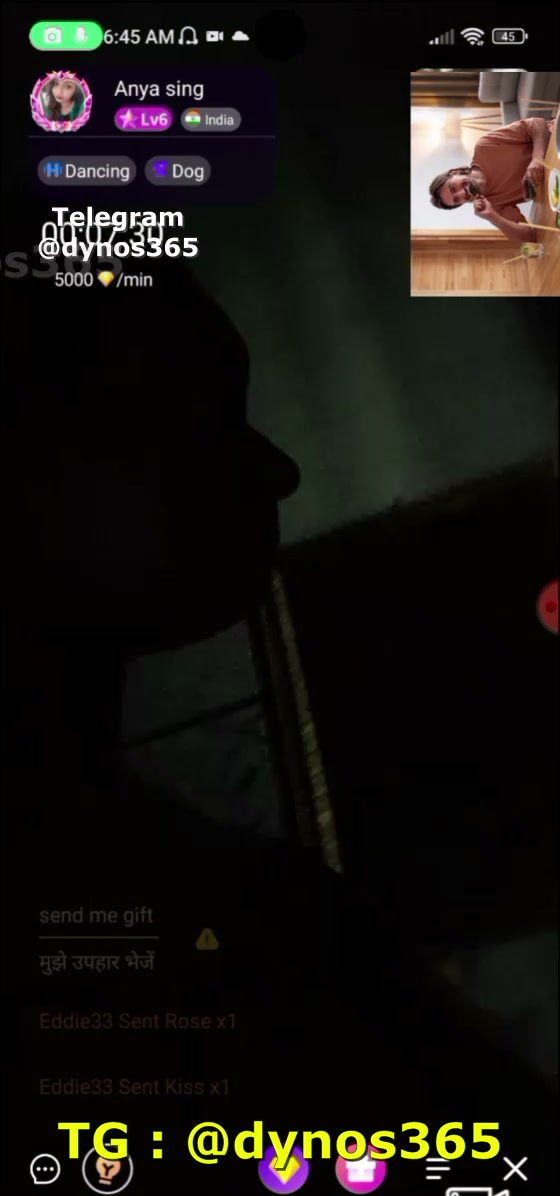 Frame 8
