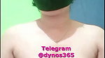 Dynos365 chamet collection – 233