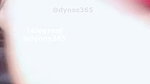 Dynos365 chamet collection – 234