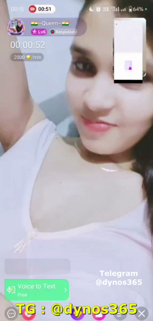 Frame 1
