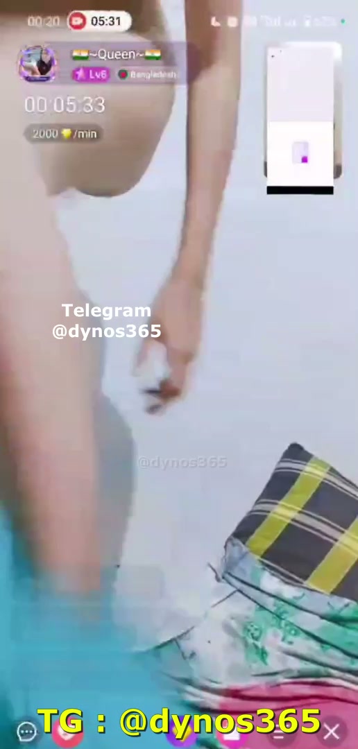 Frame 6