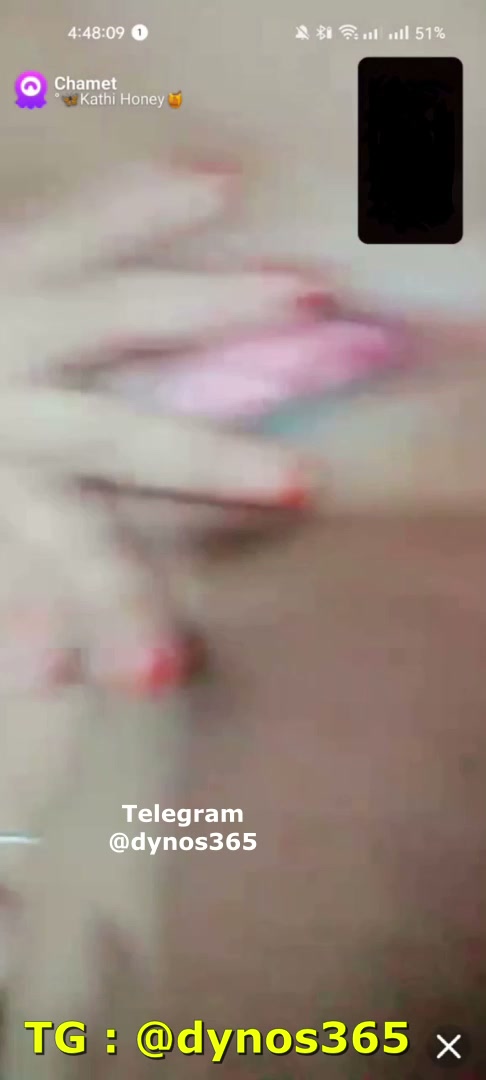 Frame 9