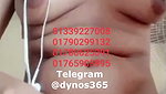 Dynos365 chamet collection – 249