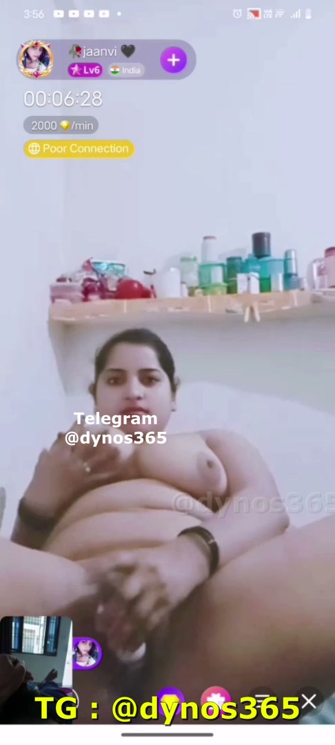 Frame 7
