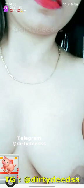 Frame 8