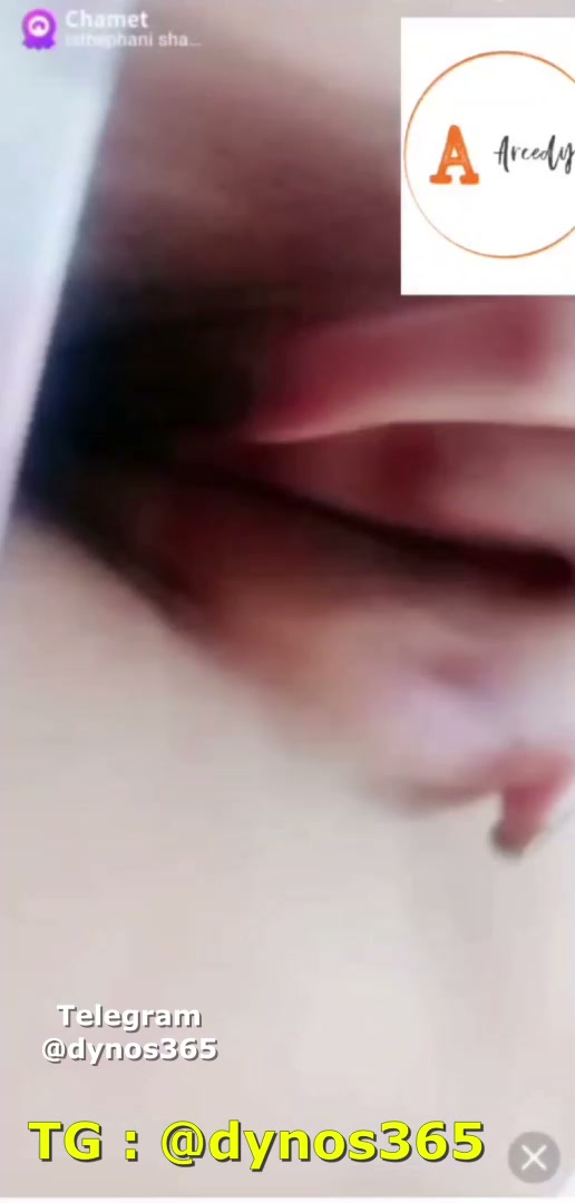 Frame 3