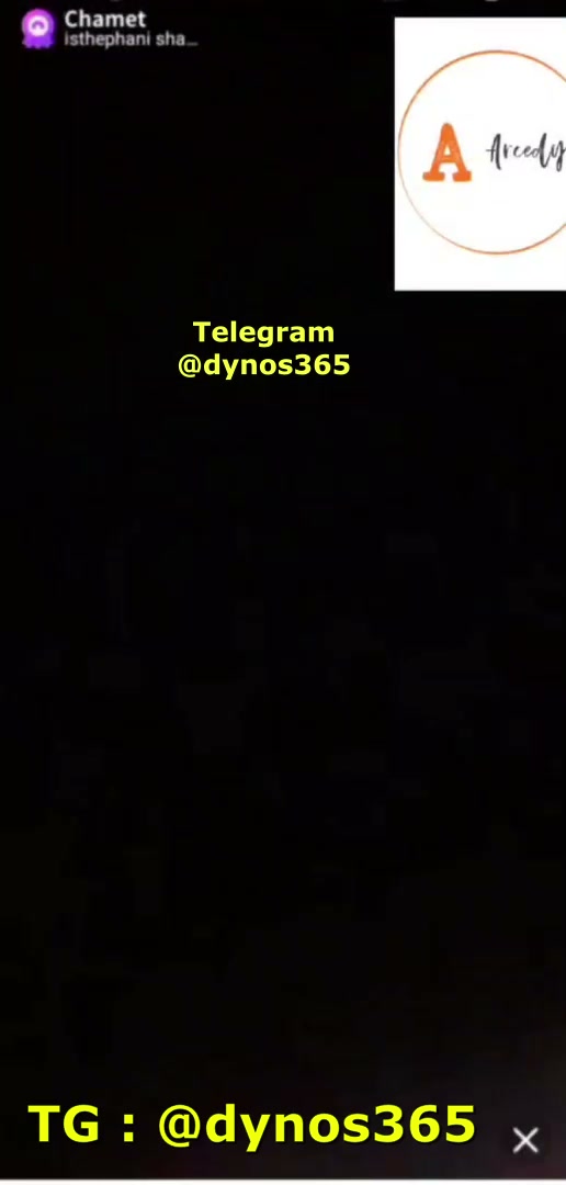 Frame 5