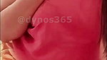 Dynos365 chamet collection – 263