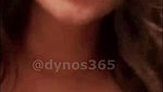Dynos365 chamet collection – 263
