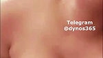 Dynos365 chamet collection – 263