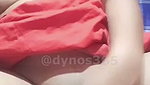 Dynos365 chamet collection – 27