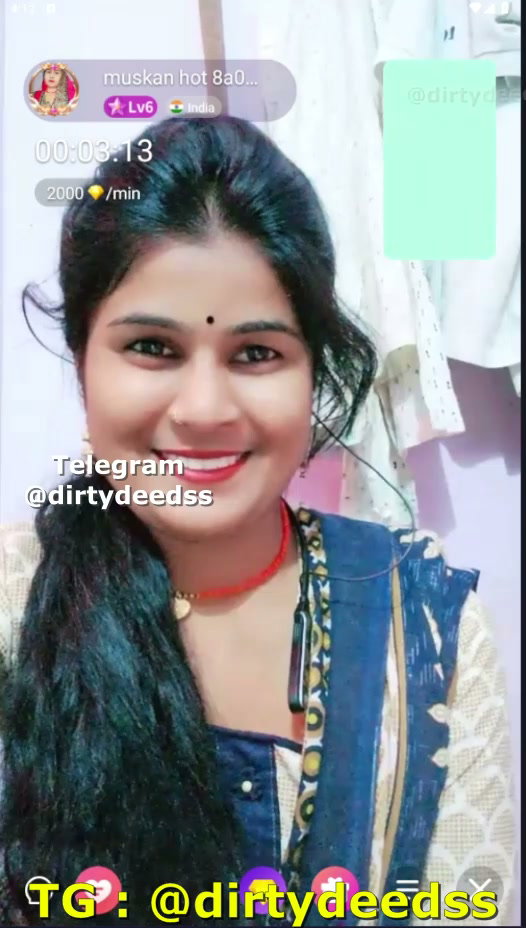 Frame 2