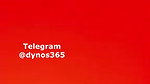 Dynos365 chamet collection – 276