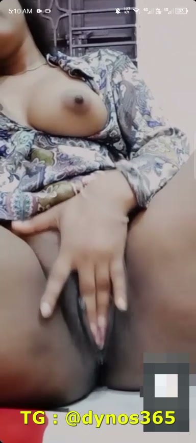 Frame 10