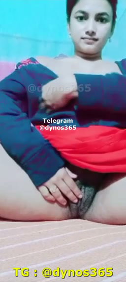 Frame 6