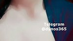 Dynos365 chamet collection – 280