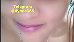 Dynos365 chamet collection – 286
