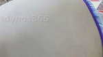 Dynos365 chamet collection – 289