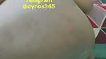Dynos365 chamet collection – 289