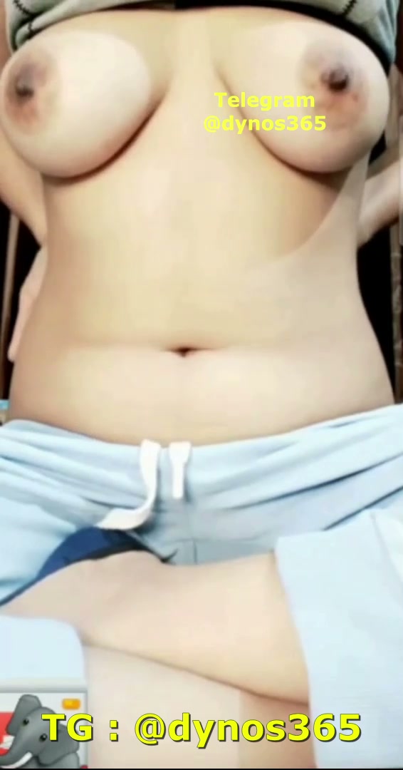 Frame 5
