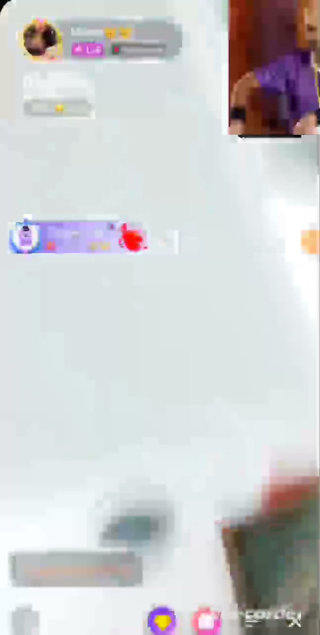 Frame 10