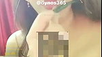 Dynos365 chamet collection – 306