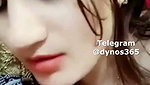 Dynos365 chamet collection – 31