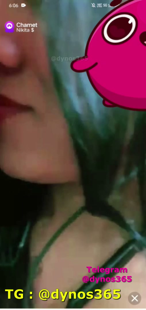 Frame 10