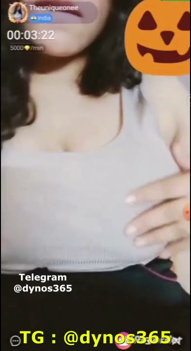 Frame 4