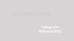 Dynos365 chamet collection – 33